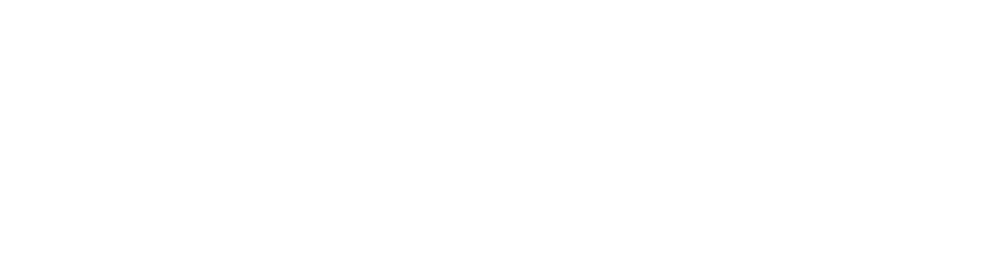 Logo CMEQ