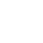 Icône évènements CMEQ