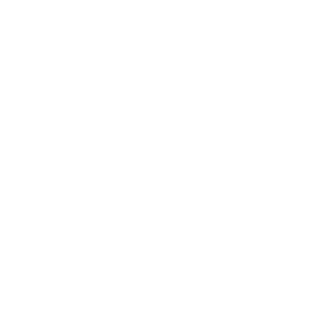 Icône médias imprimés CMEQ