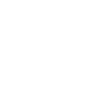 Icône médias électroniques CMEQ